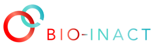 RVB-Bio-inact-01
