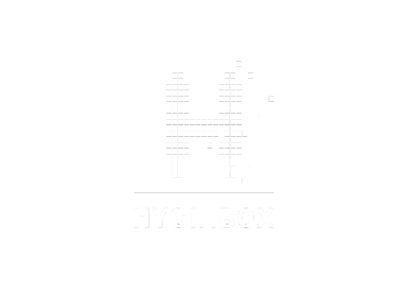 HYGIABOX_LOGO_BLANC_FOND_TRANSPARENT.png