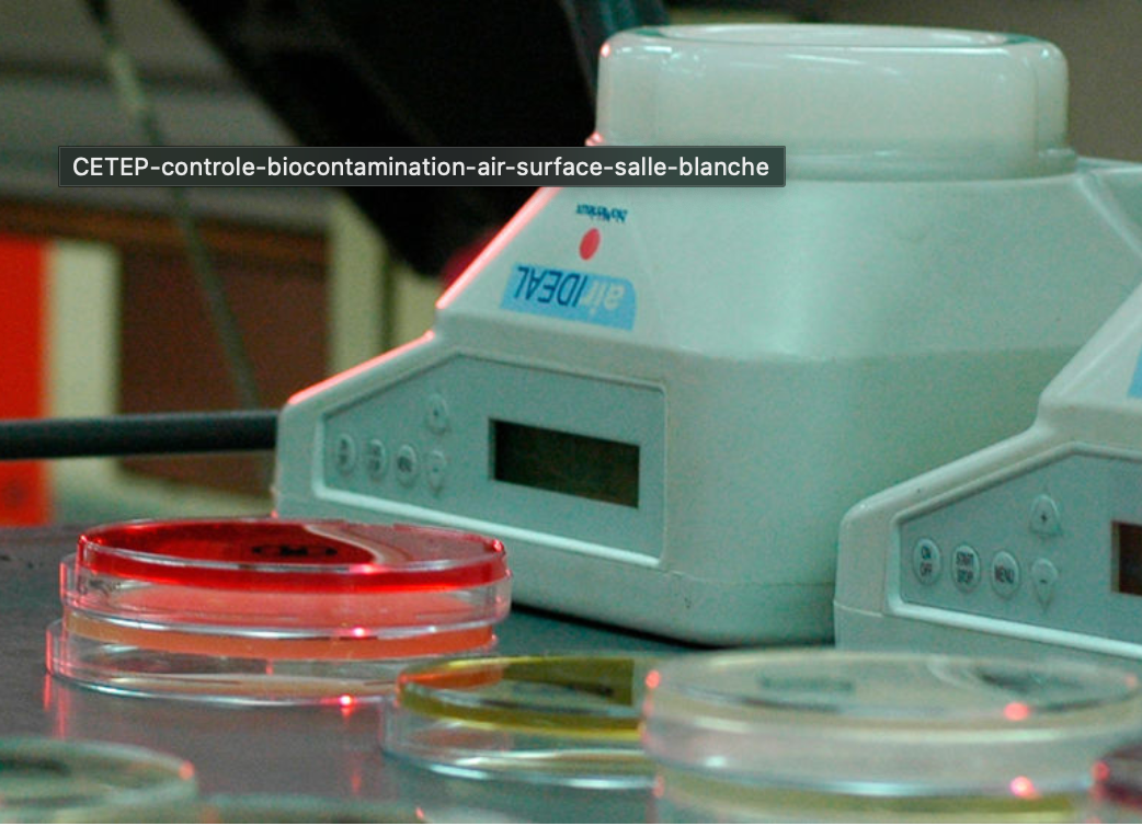 Capture d’écran 2023-03-24 à 16.17.25