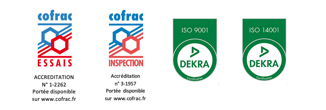 nov24-Certification_CETEP copie