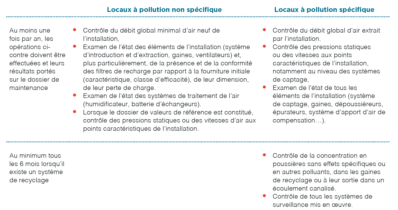 Capture d’écran 2025-01-20 à 16.42.34