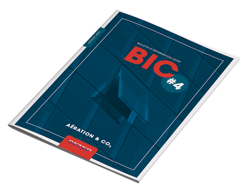 MK-Bic4