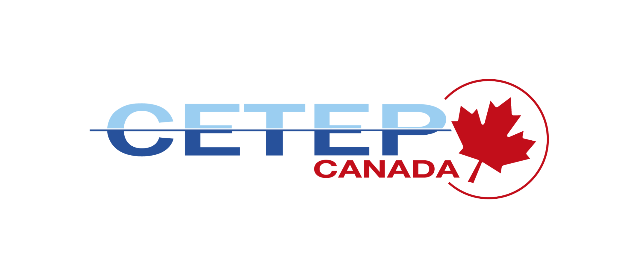 CETEP dispose d'une filiale en Amérique du nord et plus précisément au Canada.
