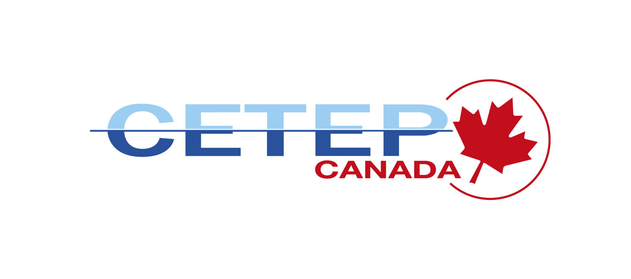 CETEP-canada-filiale-amerique-nord CETEP dispose d'une filiale en Amérique du nord et plus précisément au Canada.