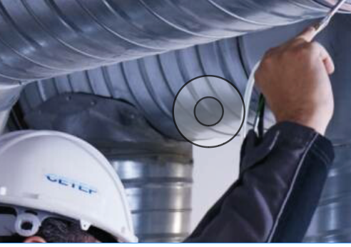 Capture d’écran 2025-01-14 à 17.05.43