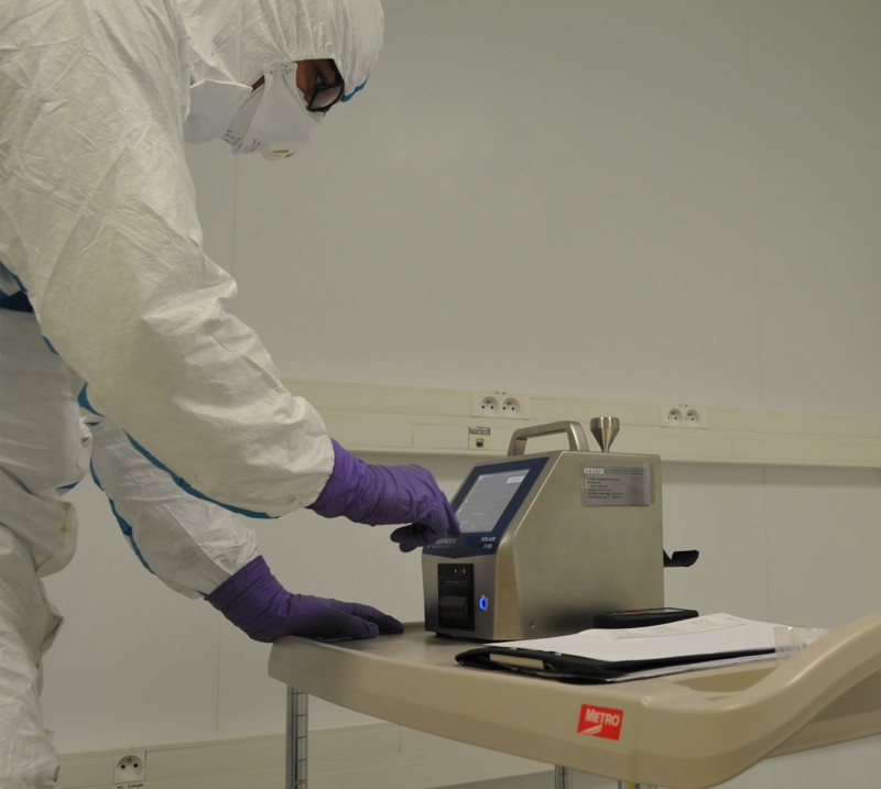 CETEP-controle-salle-blanche-laboratoire
