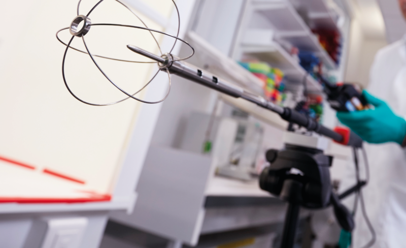 Capture d’écran 2025-01-10 à 15.09.47