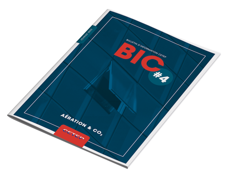 MK-Bic4