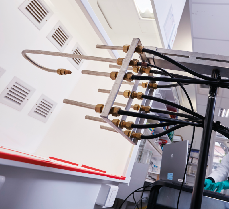 Capture d’écran 2025-01-10 à 15.15.17