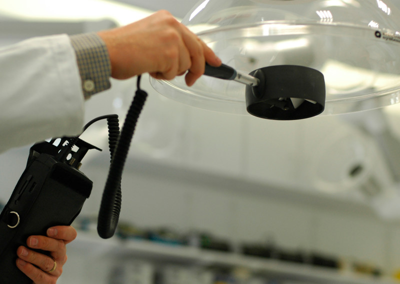 CETEP-controle-dispositifs-extraction-poste-travail