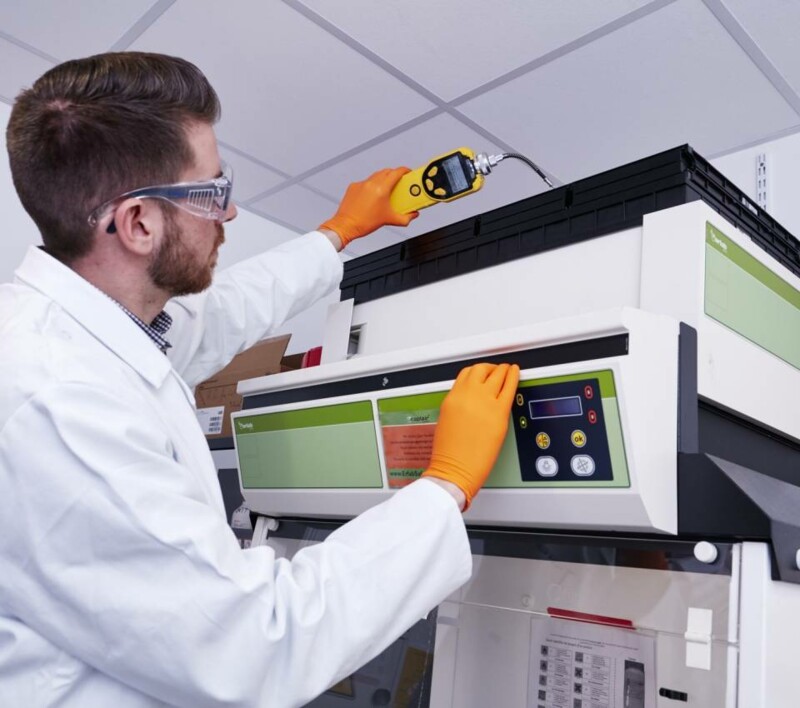 armoire_ventilee_2-w960-h850_fillfill