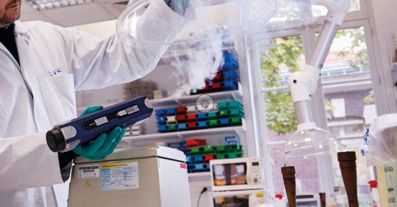 Capture d’écran 2025-01-10 à 15.49.43