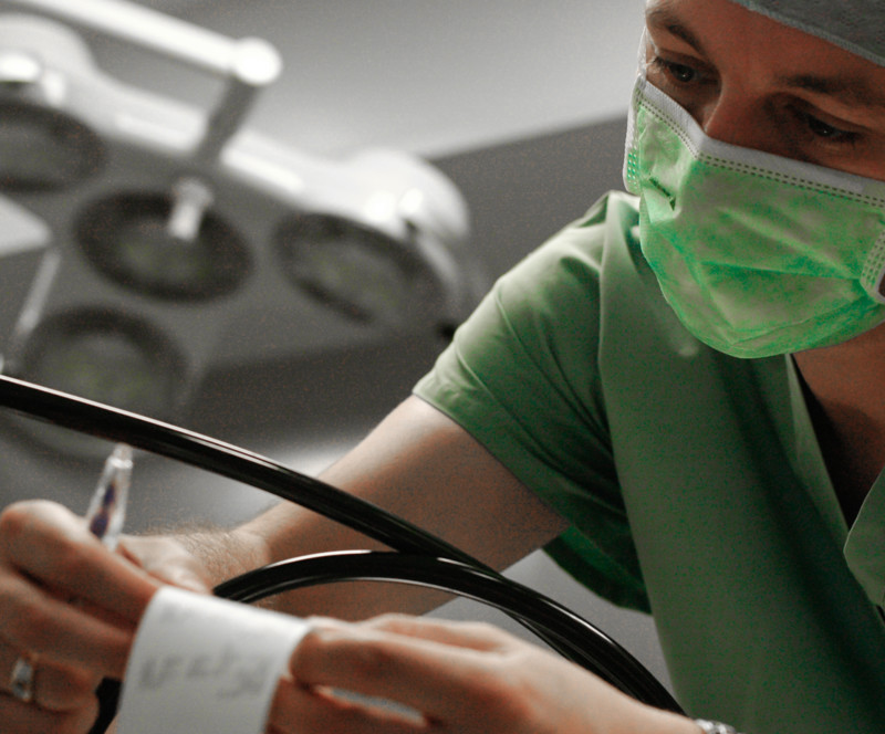 CETEP-controle-salle-opération-locaux-sensibles