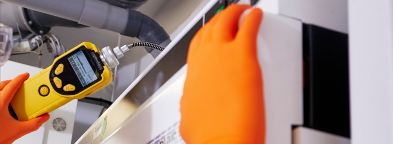 Capture d’écran 2025-01-10 à 14.57.50